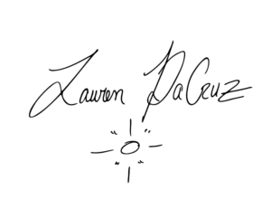 2606-DaCruz-Signature