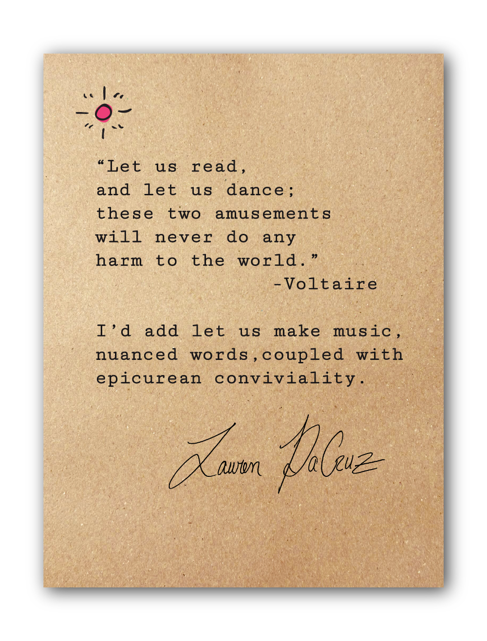 LDC-note-02